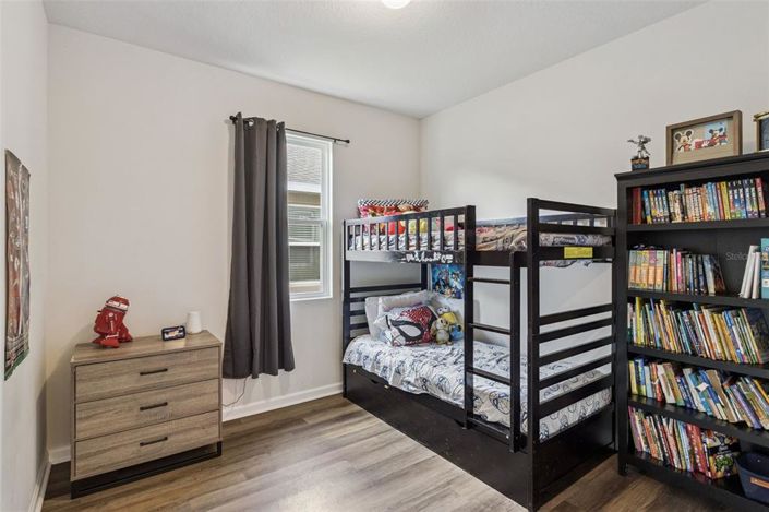 Image No.25-Maison de 4 chambres à vendre à Saint John