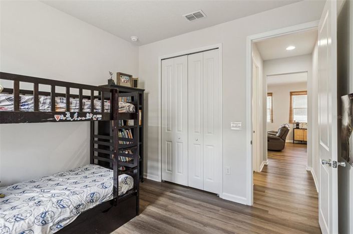 Image No.26-Maison de 4 chambres à vendre à Saint John