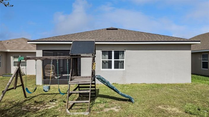 Image No.29-4 Bed House for sale