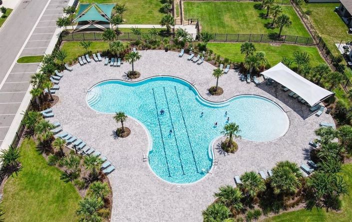 Image No.30-Maison de 4 chambres à vendre à Saint John