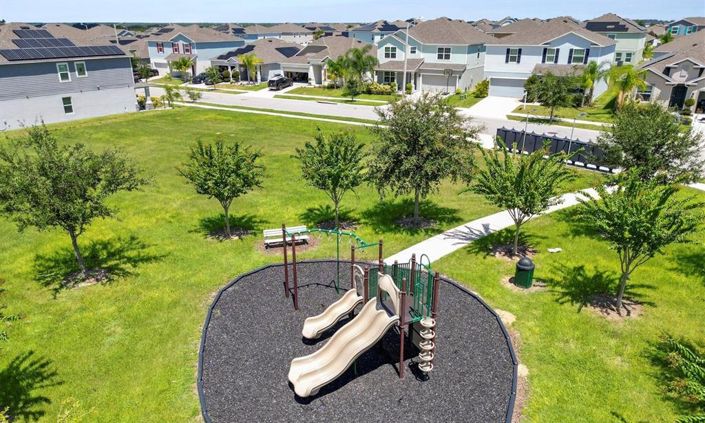 Image No.31-Maison de 4 chambres à vendre à Saint John