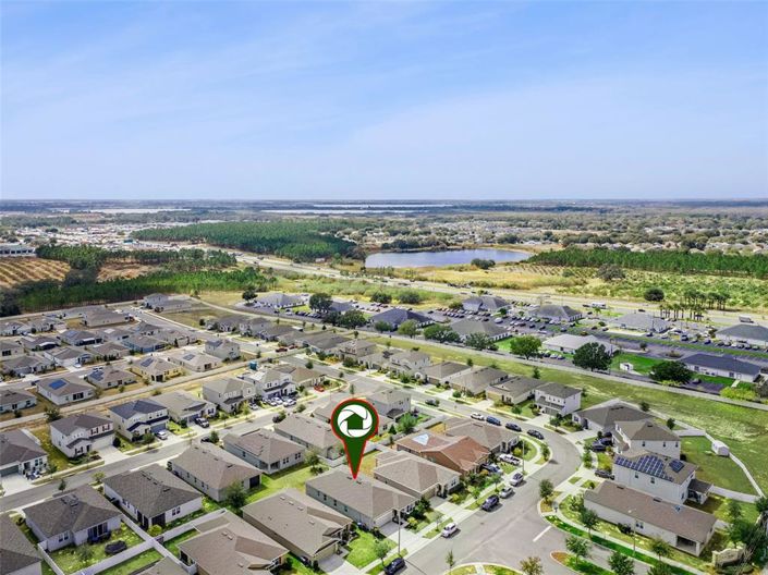 Image No.32-4 Bed House for sale