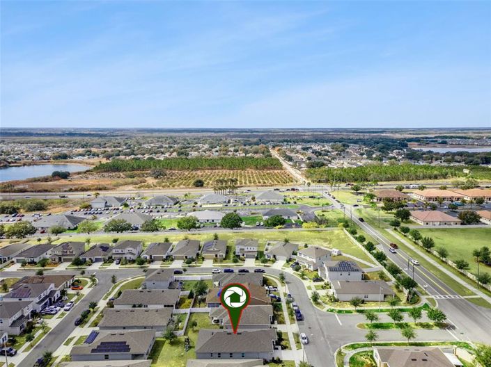 Image No.33-Maison de 4 chambres à vendre à Saint John