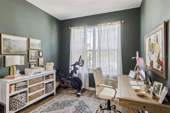 Image No.4-4 Bed House for sale