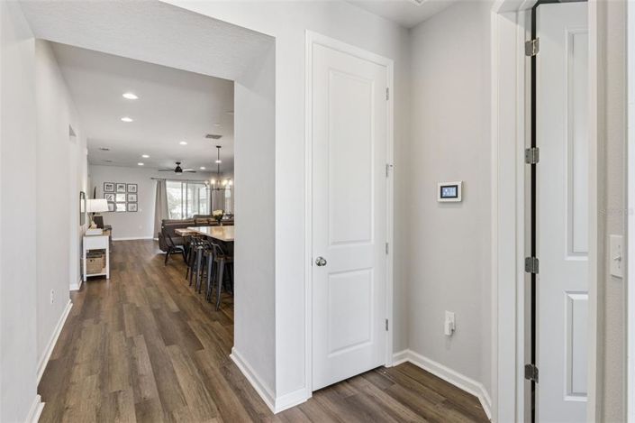 Image No.5-4 Bed House for sale