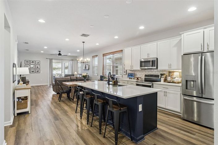 Image No.6-Maison de 4 chambres à vendre à Saint John