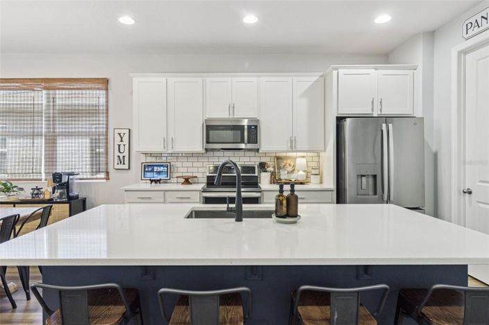 Image No.8-Maison de 4 chambres à vendre à Saint John