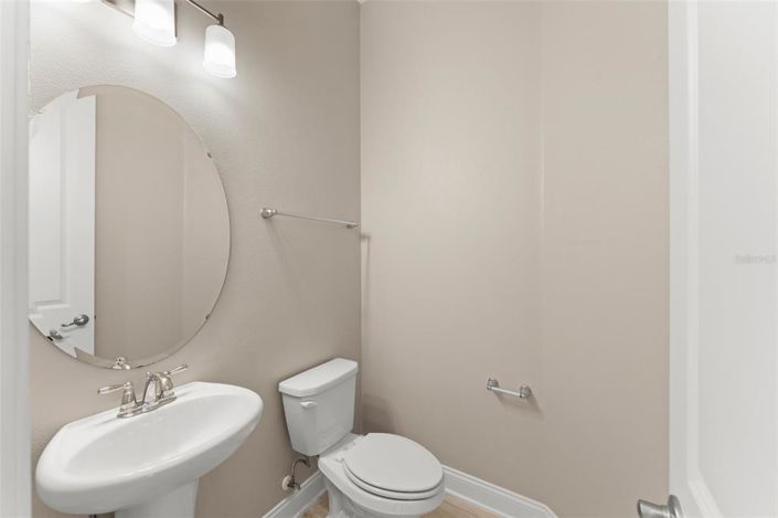 Image No.10-4 Bed House for sale