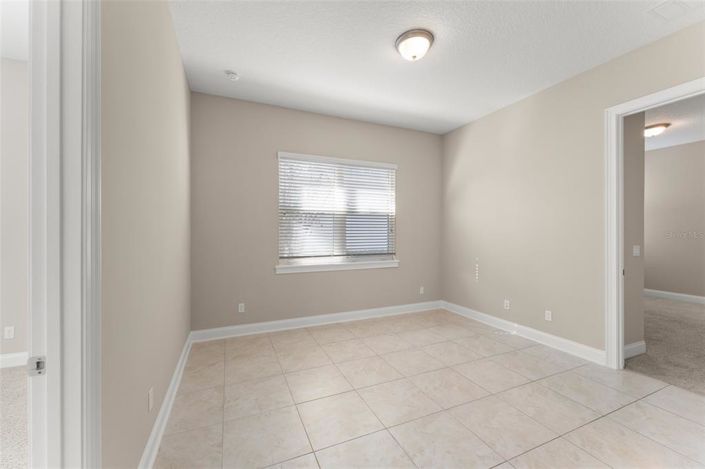 Image No.11-4 Bed House for sale