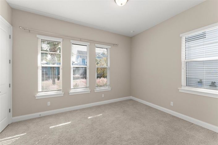 Image No.13-4 Bed House for sale