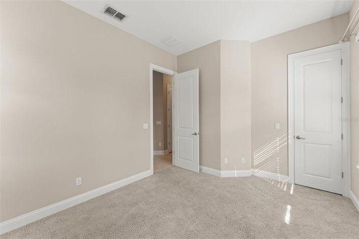 Image No.14-4 Bed House for sale