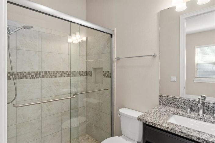 Image No.15-4 Bed House for sale