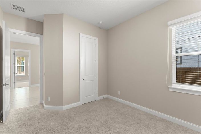 Image No.17-4 Bed House for sale