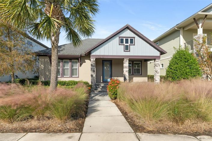 Image No.2-4 Bed House for sale