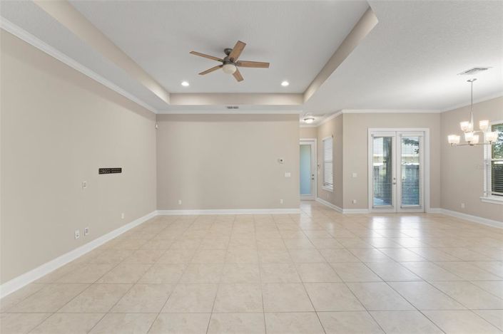 Image No.29-4 Bed House for sale