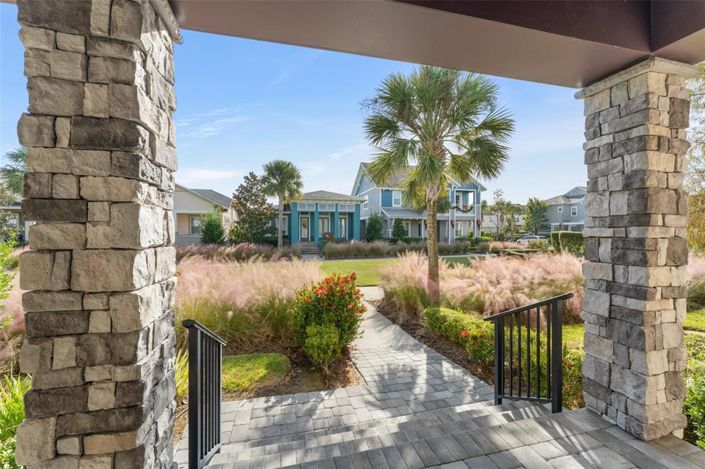 Image No.3-4 Bed House for sale