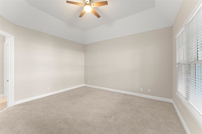 Image No.31-4 Bed House for sale