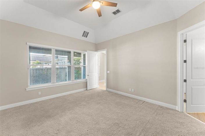 Image No.33-4 Bed House for sale