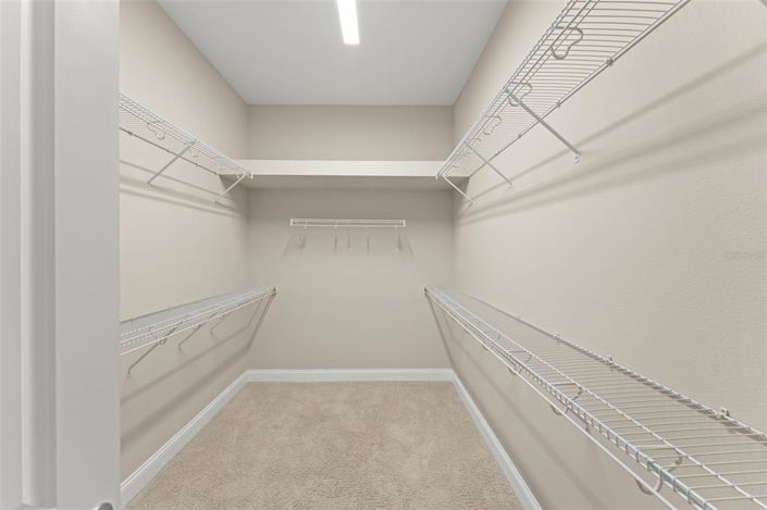 Image No.37-4 Bed House for sale