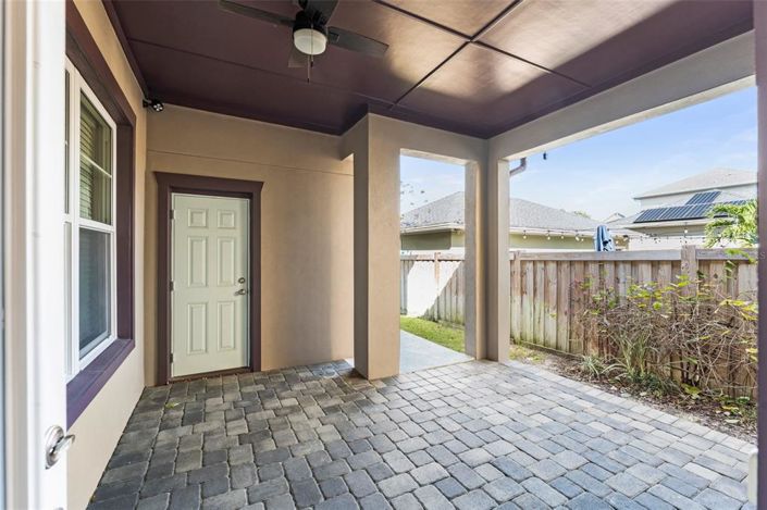 Image No.39-4 Bed House for sale