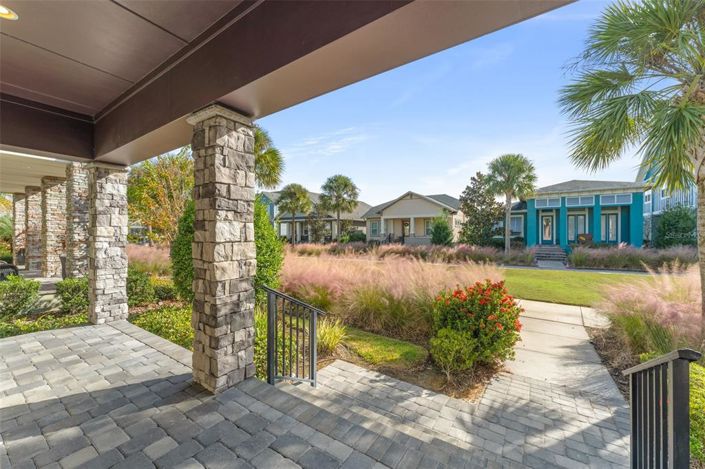 Image No.4-4 Bed House for sale