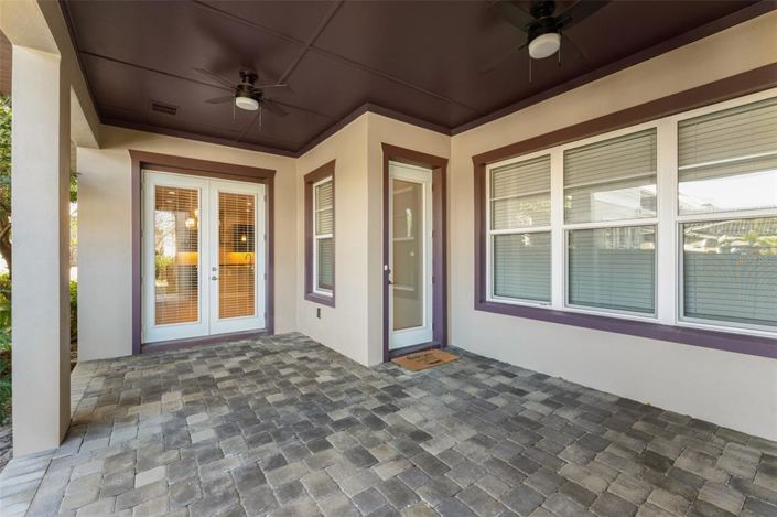 Image No.40-4 Bed House for sale