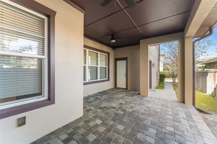 Image No.41-4 Bed House for sale