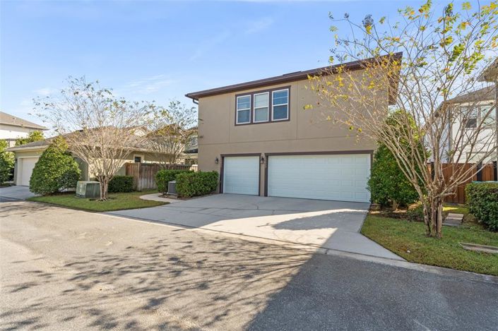 Image No.42-4 Bed House for sale