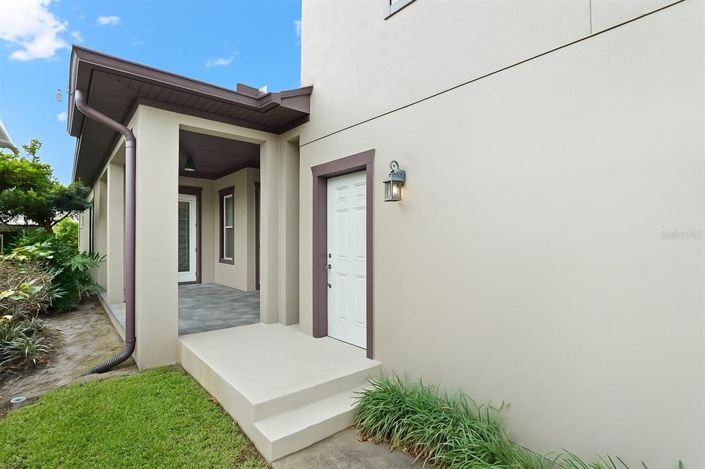 Image No.43-4 Bed House for sale