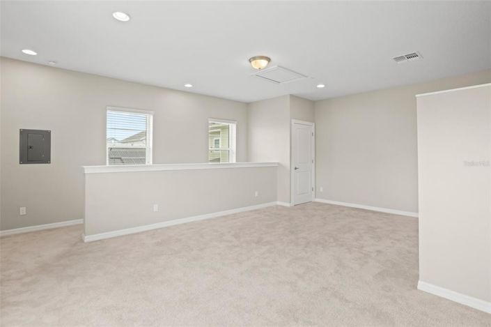 Image No.44-4 Bed House for sale