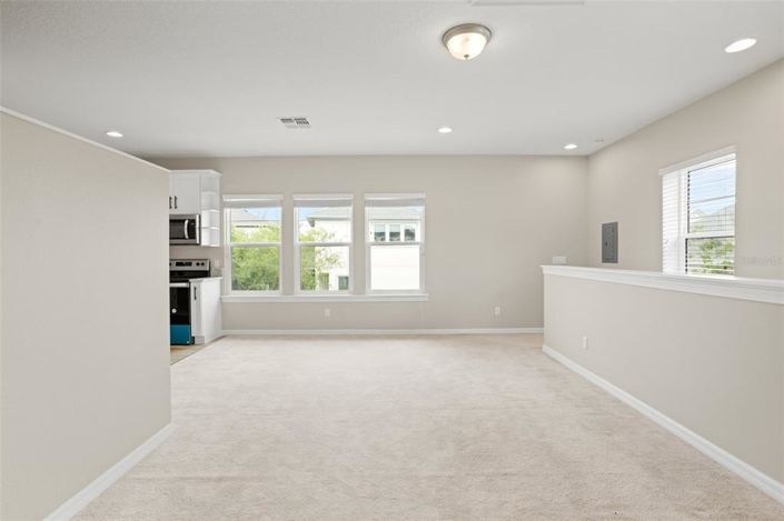 Image No.46-4 Bed House for sale