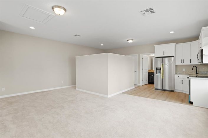 Image No.47-4 Bed House for sale