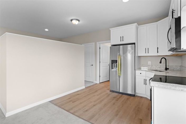 Image No.48-4 Bed House for sale