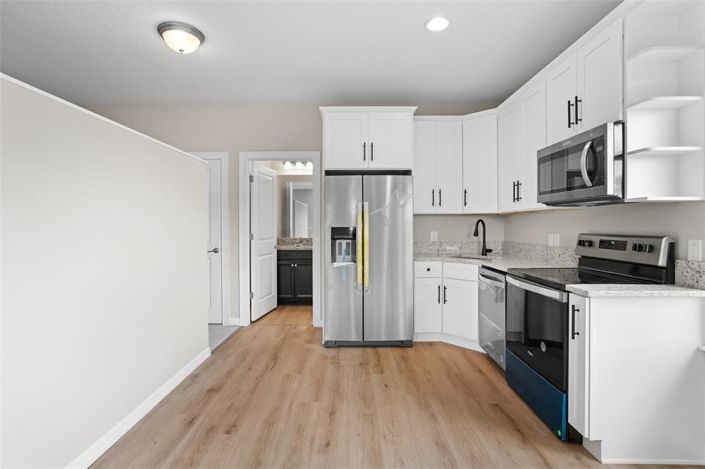 Image No.49-4 Bed House for sale