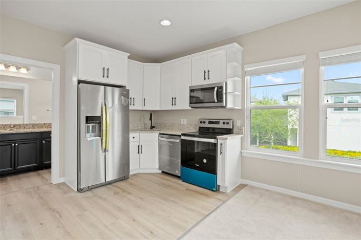 Image No.50-4 Bed House for sale