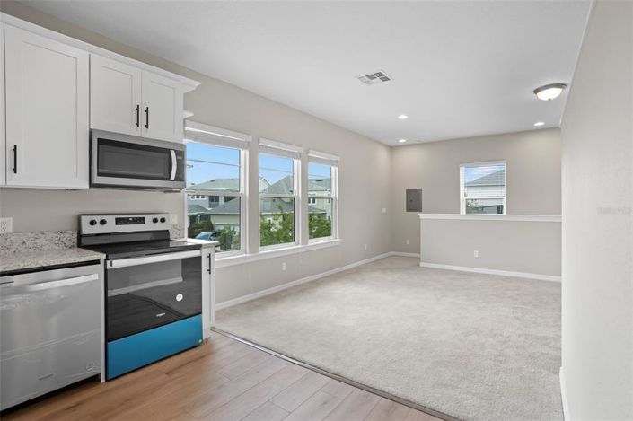 Image No.51-4 Bed House for sale