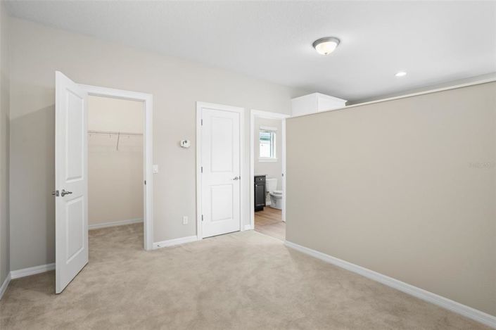 Image No.52-4 Bed House for sale