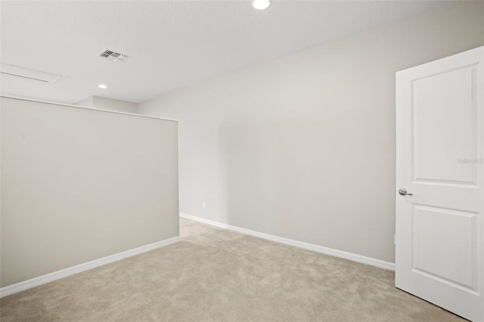 Image No.53-4 Bed House for sale