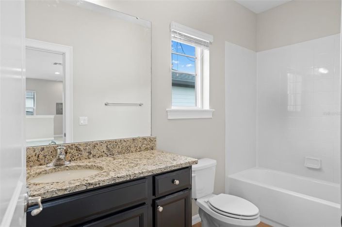 Image No.54-4 Bed House for sale