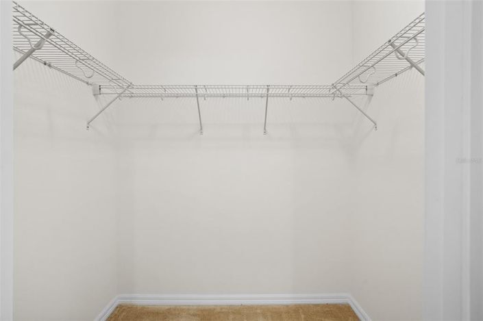 Image No.55-4 Bed House for sale