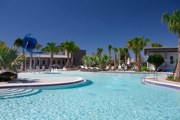 Image No.57-4 Bed House for sale