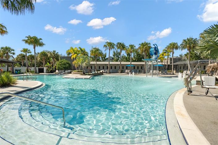 Image No.58-4 Bed House for sale