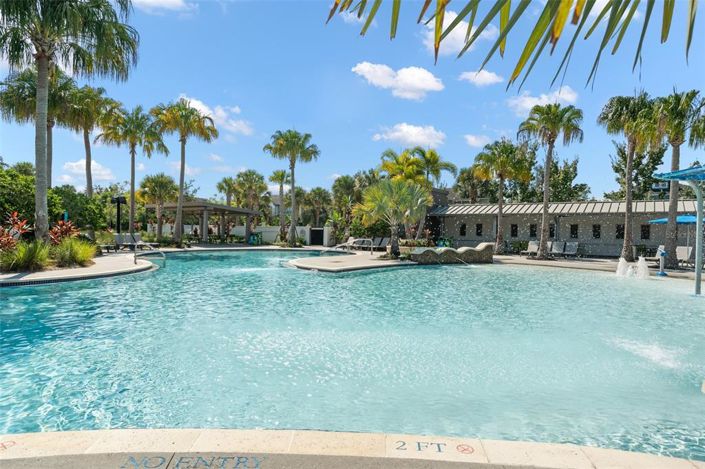 Image No.59-4 Bed House for sale