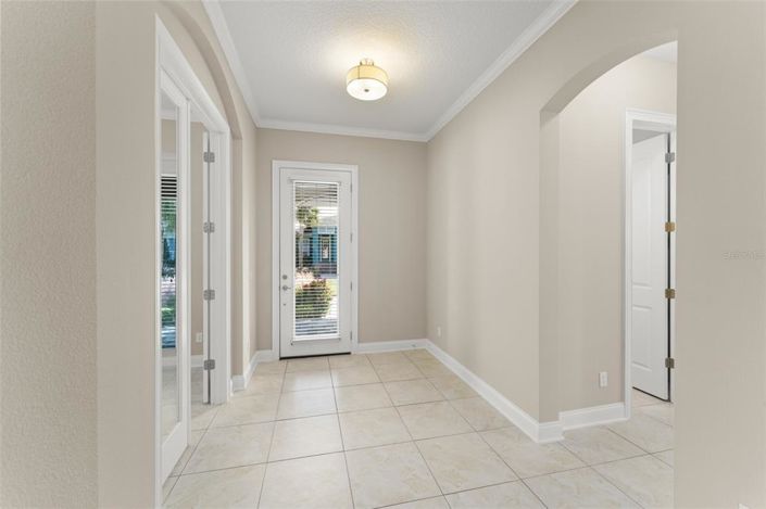 Image No.7-4 Bed House for sale