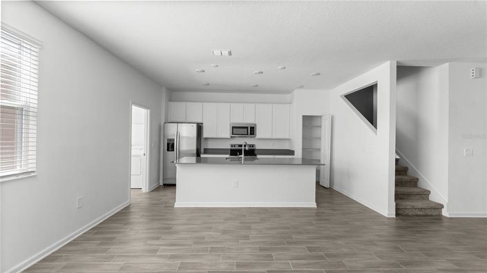 Image No.10-Maison de ville de 4 chambres à vendre à Saint John