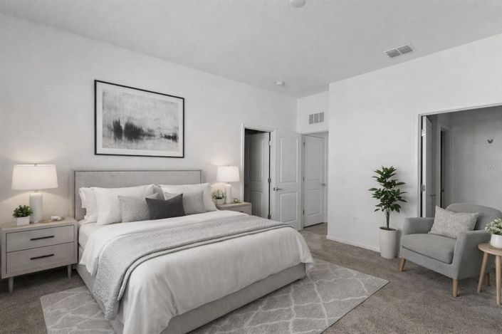 Image No.17-Maison de ville de 4 chambres à vendre à Saint John