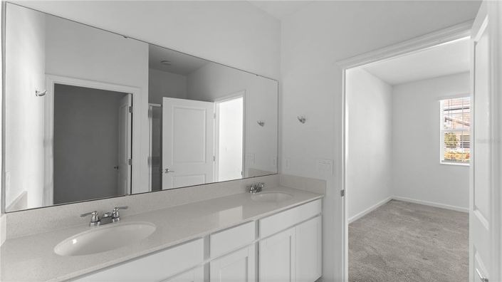 Image No.19-Maison de ville de 4 chambres à vendre à Saint John