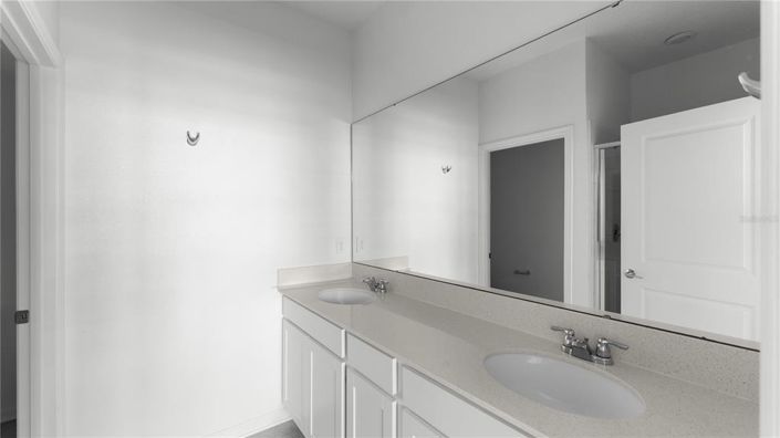 Image No.20-Maison de ville de 4 chambres à vendre à Saint John