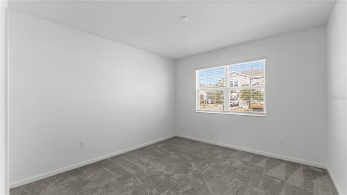 Image No.21-4 Bed Townhouse for sale