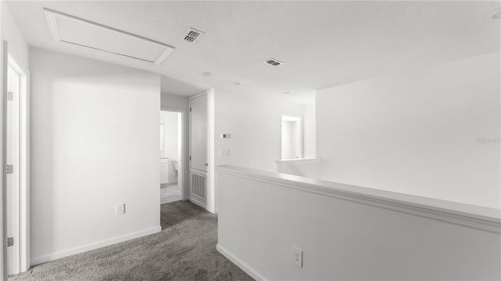 Image No.22-4 Bed Townhouse for sale